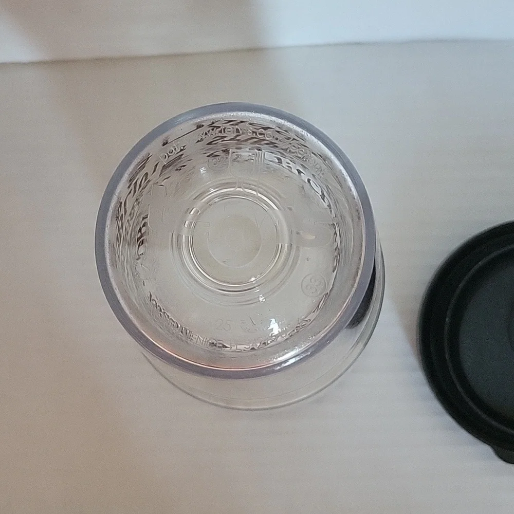 24 Oz Harry Potter Tervis Insulated Travel Tumbler Wizard